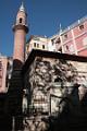 Camii Galata 001